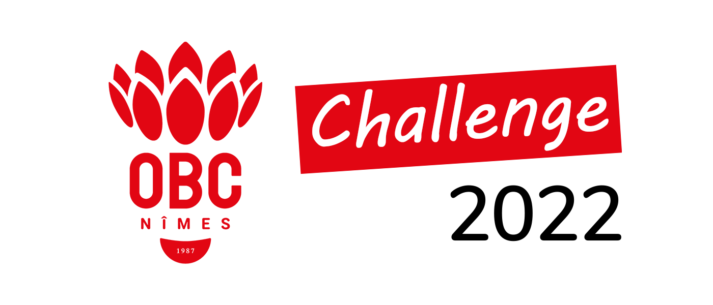OBC Challenge 2022