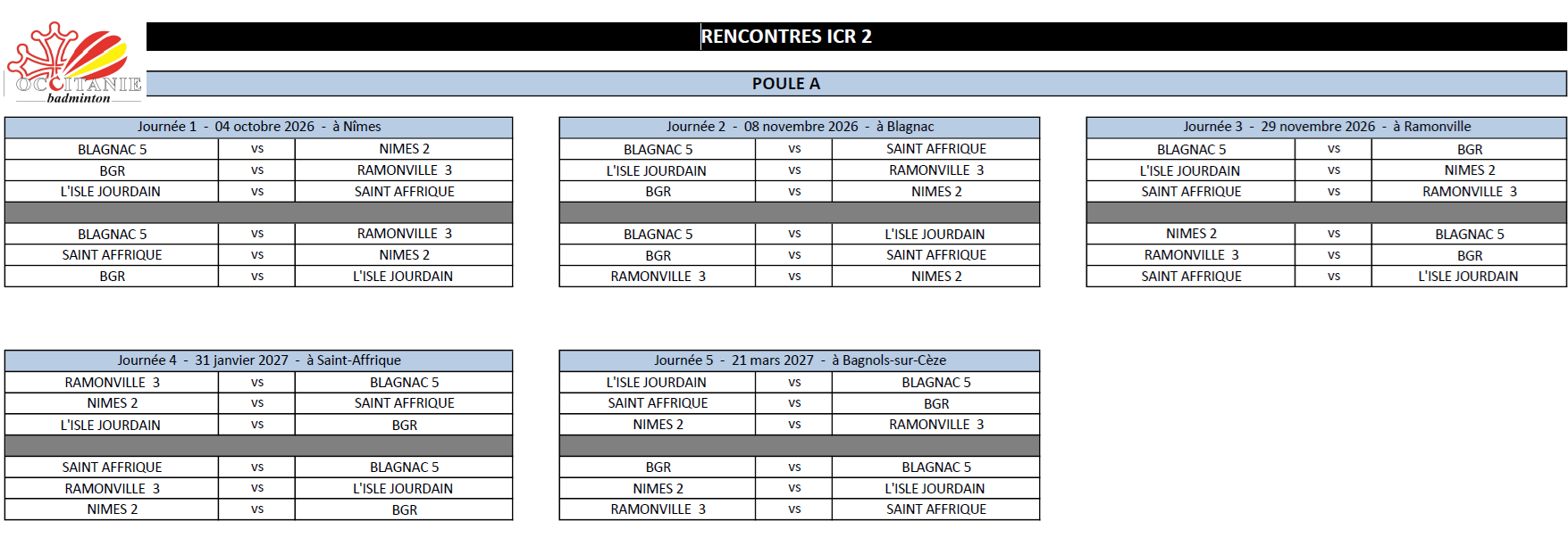 ICR2 26 27