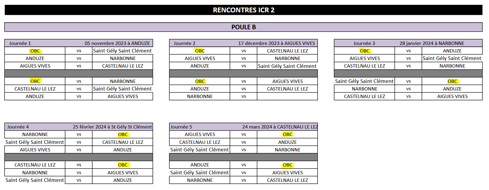 regionale2