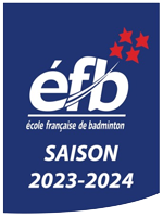 EFB 4Etoiles Saison 2023 2024