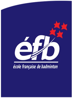 EFB 4Etoiles Saison 2023 2024