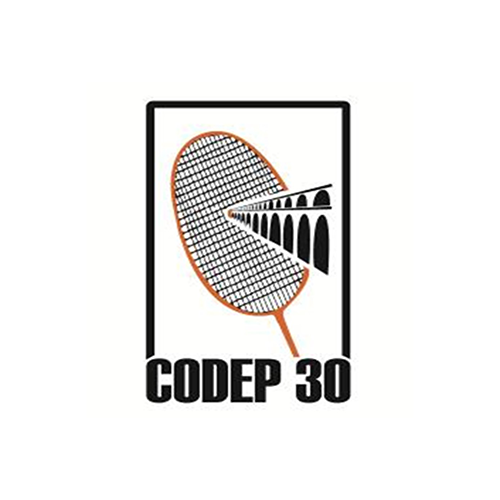 codep30