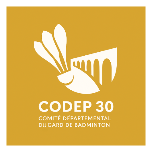 codep30